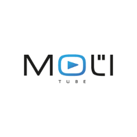 MojiTube_Logo