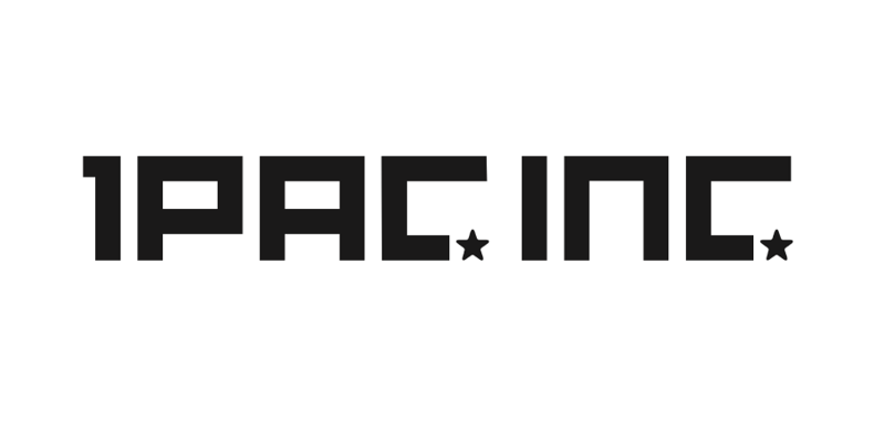 1PAC.inc